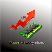 How to Increase RAM (Random Access Memory) on Mobile Phones How to Increase RAM