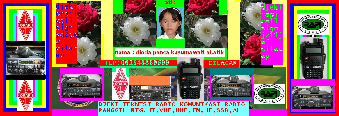 NGEBREAK DI INTERNET IQSO EQSO ORARI RAPI RF.GATEWAY APLIKASI DOWNLOAD UNDUH DI BLOG KAMI KARWONO I