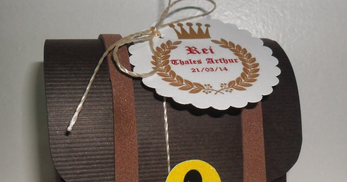 sonhar Lembrancinha de aniversário Bauzinho do Rei Thales Arthur -> Sonhar Banheiro Feminino sonhar Lembrancinha de aniversário Bauzinho do Rei Thales Arthur -> Sonhar Banheiro Feminino