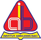 Institut Aminudin baki