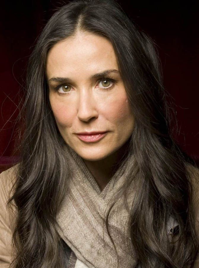 Celebrities Lips Real Pumped - Pix Magazine