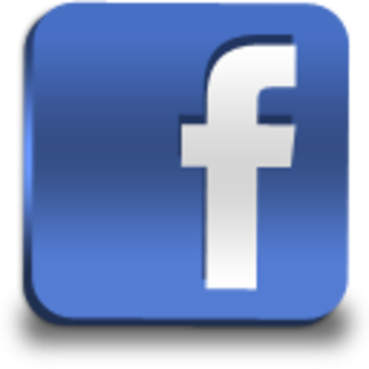 Facebook SMPN 1 Batang