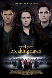 Kostenlos Breaking Dawn -Teil 2 anschauen, Kinofilm download. Gratis