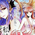 Confira novas imagens do capítulo 27 do mangá Saint Seiya: Saintia Sho