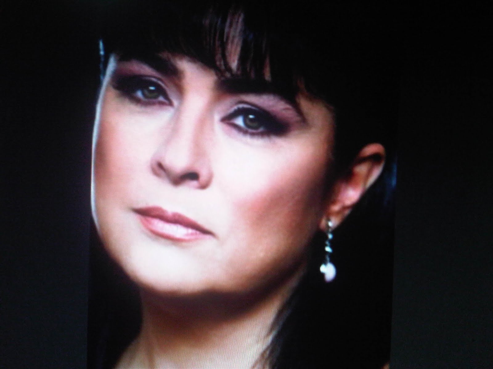 Emiliano U0026 Paloma