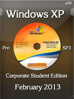 RadioMaximus Pro 2.16 (x86 x64) Patch [CracksNow] Serial Key Keygen