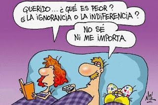 Imágenes de Risa para Facebook - Ciudad Facebook Fotos para Facebook ...