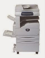 Sewa fotocopy harian SEWA HARIAN MESIN FOTOCOPY