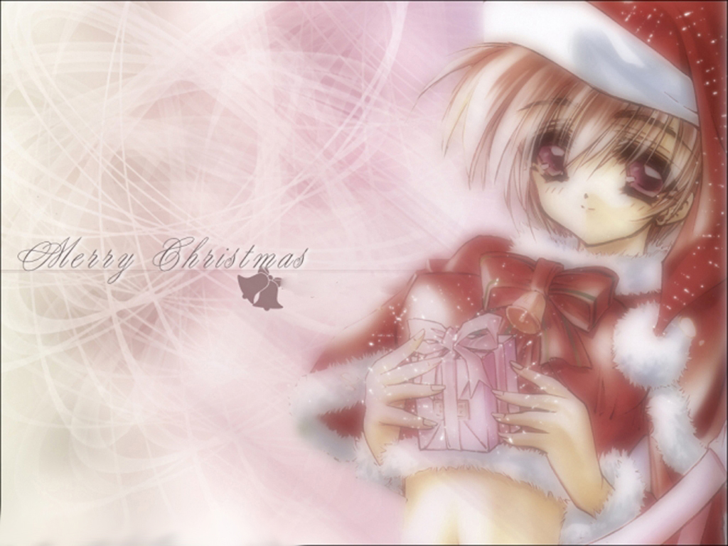 http://4.bp.blogspot.com/-2qcqairiOyg/T5fU8CVSrKI/AAAAAAAABSE/f4tyBZTkmbA/s1600/merry-christmas-by-manga.jpg