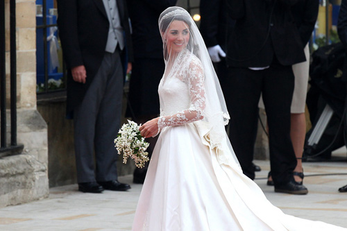 braut kate middleton hochzeitskleid kate middleton braut kate middleton hochzeitskleid kate middleton