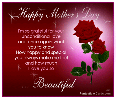 amanda swisten images mothers day quotes mothers day poems