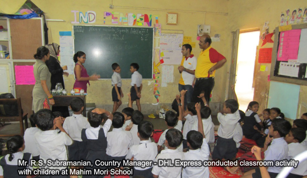 conducive classroom Conductive education is a psycho-educational approach that focuses primarily on the child’s personality and they can be prepared for the traditional classroom. conducive classroom Conductive education is a psycho-educational approach that focuses primarily on the child’s personality and they can be prepared for the traditional classroom.