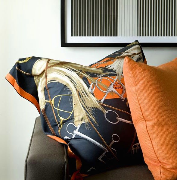 faux hermes avalon blanket, how to spot a fake hermes birkin