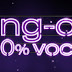 Sing-Off 100% Vocal, nouveau télé-crochet sur France 2