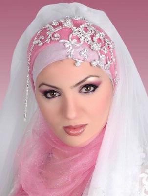 hijab-style-rose.jpg