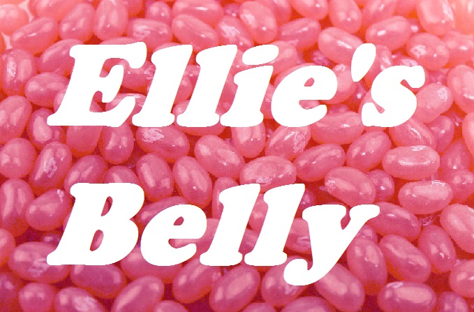 Ellie's Belly