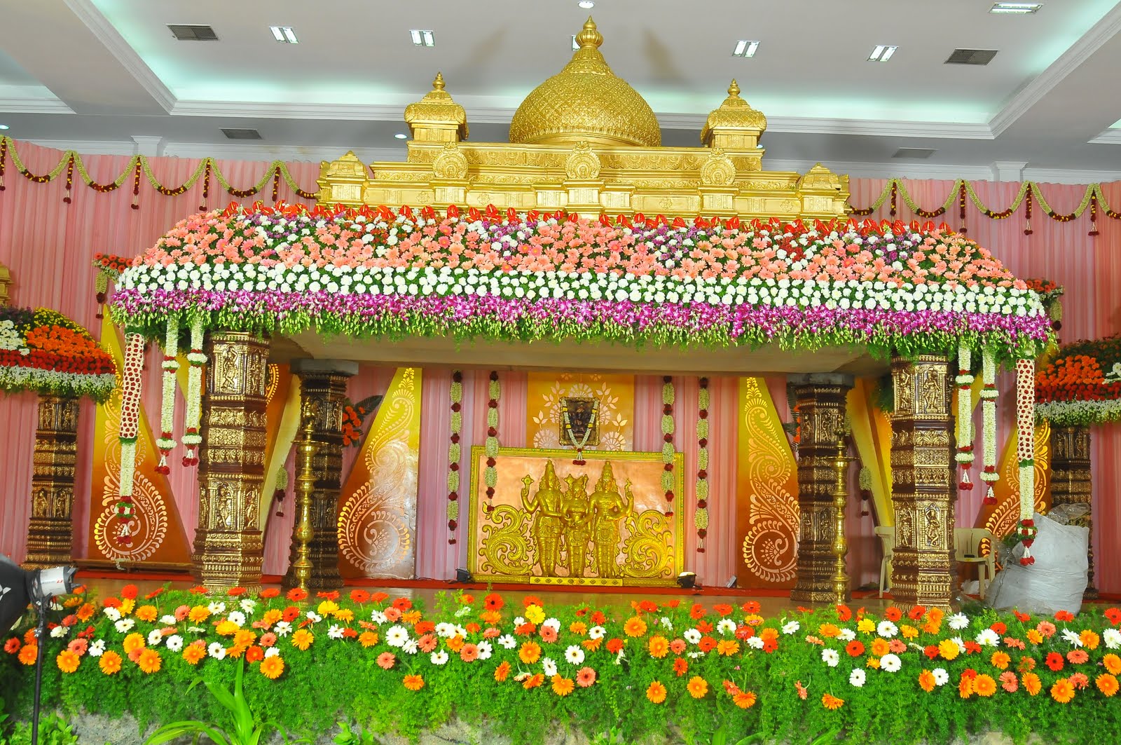 Wedding Decoration Wedding Decorations Wholesale