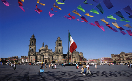 principales cadenas hoteleras nacionales e internacionales asesor 237 a tur 237 stica toka 174 de viaje al df principales cadenas hoteleras nacionales e internacionales asesor 237 a tur 237 stica toka 174 de viaje al df