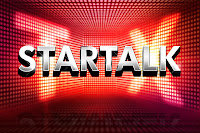 Startalk - March 22, 2013 Replay