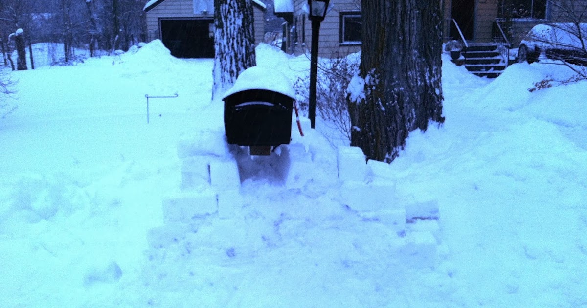 Brave Taking on the Life You Were Meant to Live When life gives you