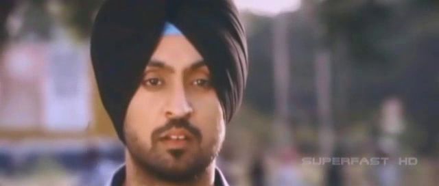 Saadi Love Story (2013) Full Punjabi Movie Free Download And Watch Online at hindi4u.info