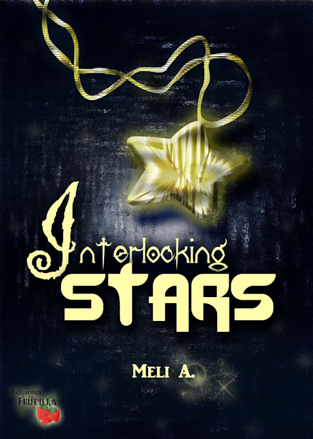 Fic "Interlocking stars" de Meli A. Portada+IS