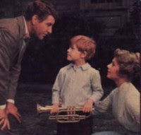 The Music Man (1962)