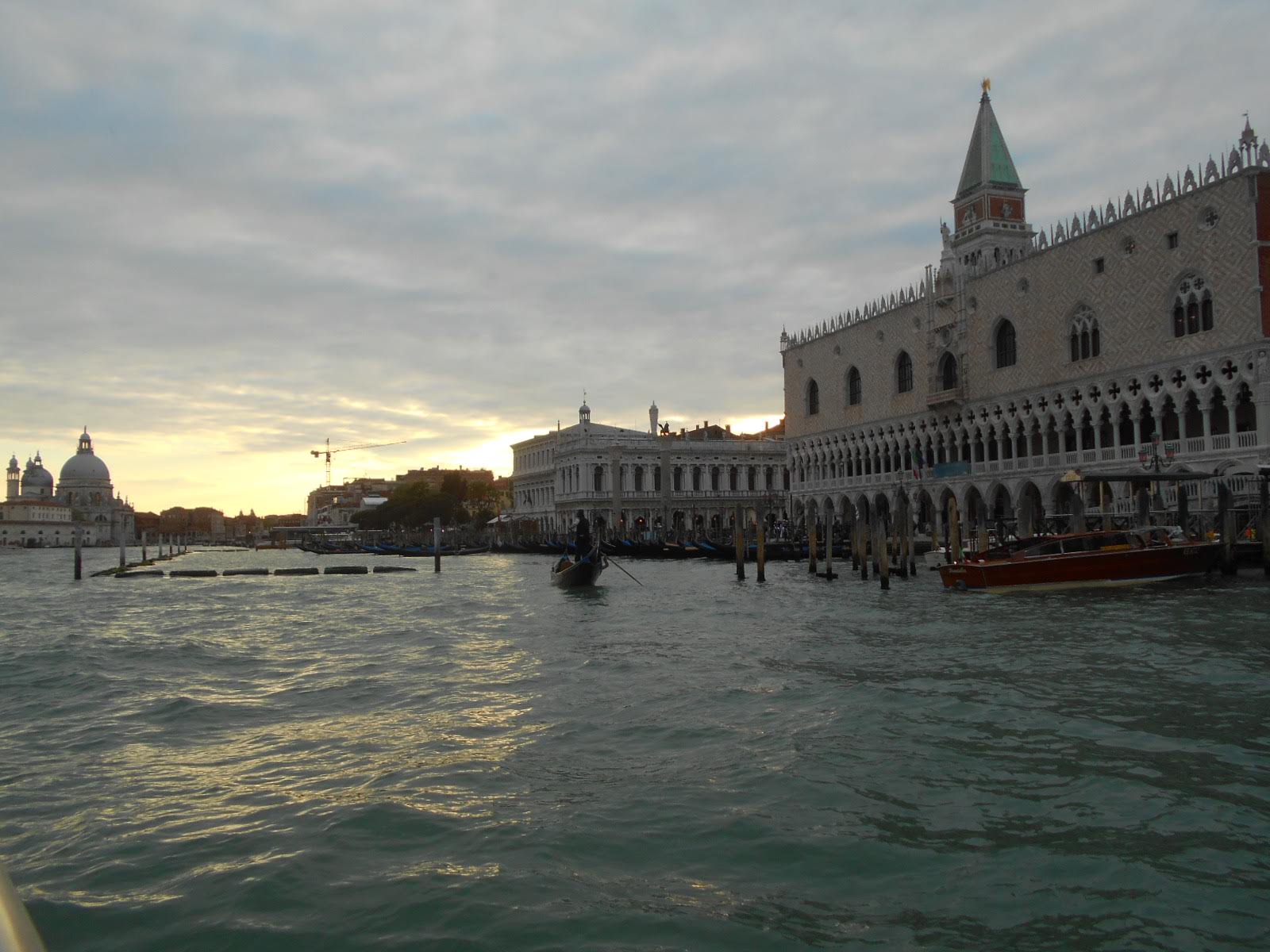 Biennale di Venezia 2019