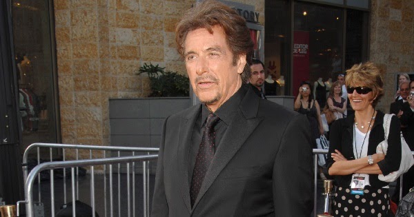 Celebrity Heights | How Tall Are Celebrities? Heights of Celebrities