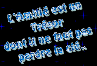 citation proverbe rencontres