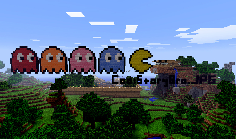 PacMan+Pixel+Artcrop.jpg