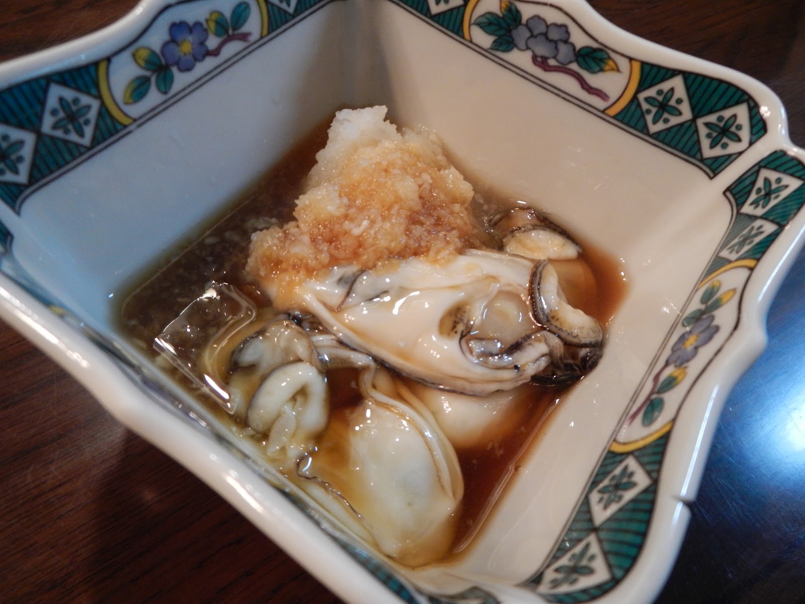 Japanese Cuisine Cooking Japanese Food at Home Seasonal Japanese