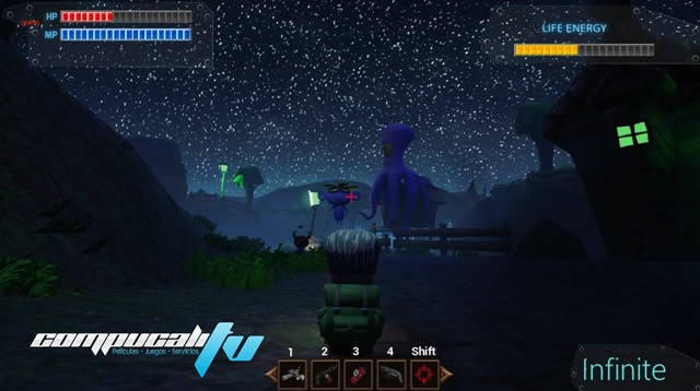 Epic Showdown PC Game Epic Showdown PC Game