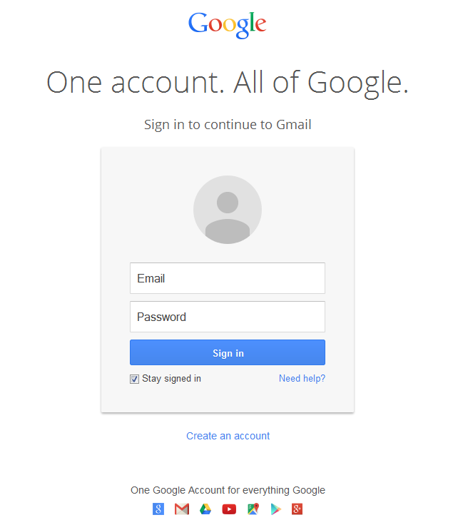 khmer new today how to sign up for with gmail account