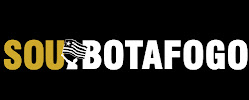 BOTAFOGO Quadro Social