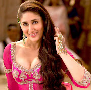 Here available some of Kareena Kapoor hot photos. kareena kapoor hot photos pictures images wallpapers pics 