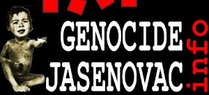 Jasenovac.Info