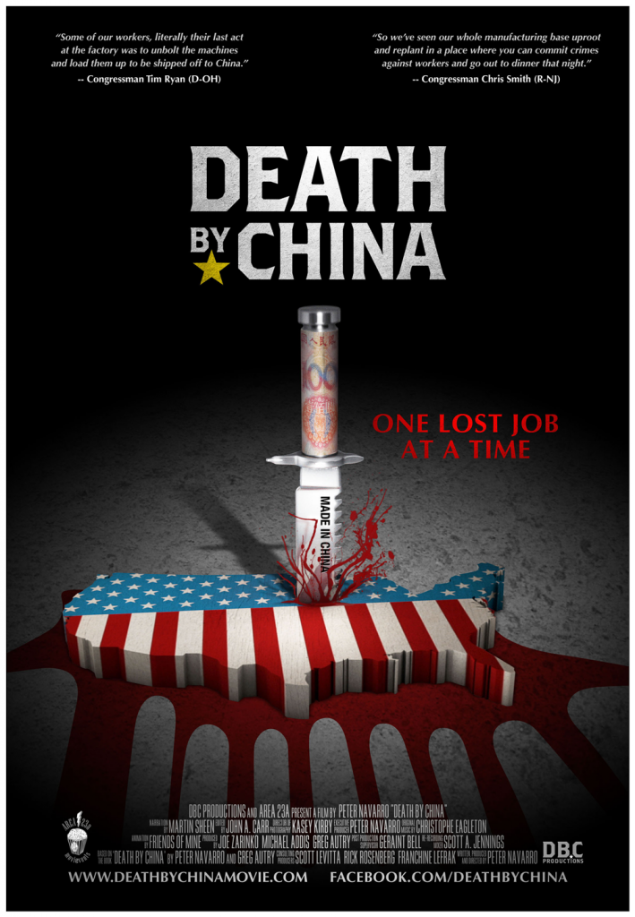 death+by+china.png