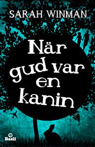 Lesbisk Barnvakter Porr Filmer - Lesbisk Barnvakter Sex Lesbisk Barnvakter Porr Filmer - Lesbisk Barnvakter Sex