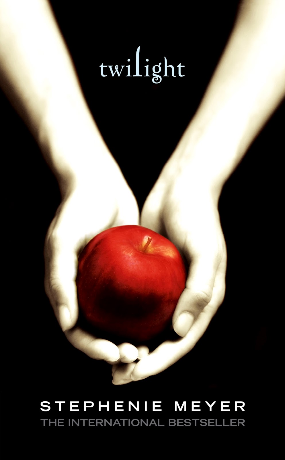 external image Twilight.jpg