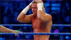 zigglerhairflick3.gif