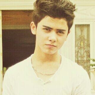Foto Foto Aliando Syarief Yang Ganteng Dari Twitter Foto Foto Aliando Syarief Yang Ganteng Dari Twitter