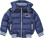 blouson connecté garçon blouson connecté garçon