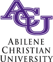 Abilene Christian University