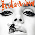 Interview Magazine - Lana Del Rey Cover
