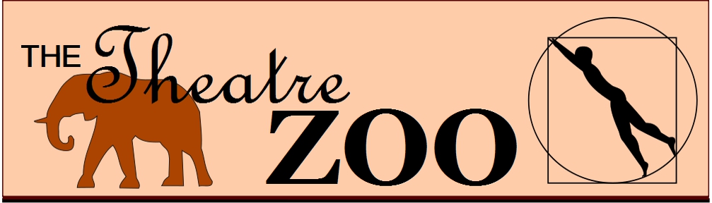The Theatre Zoo