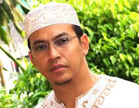 Ustadz Jefri Al Buchori Meninggal Dunia Versi 7Top Ranking Ustadz Jefri Al Buchori Versi 7Top Ranking