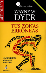 Libros que te recomiendo: