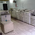 bán máy photocopy kinh doanh dịch vụ