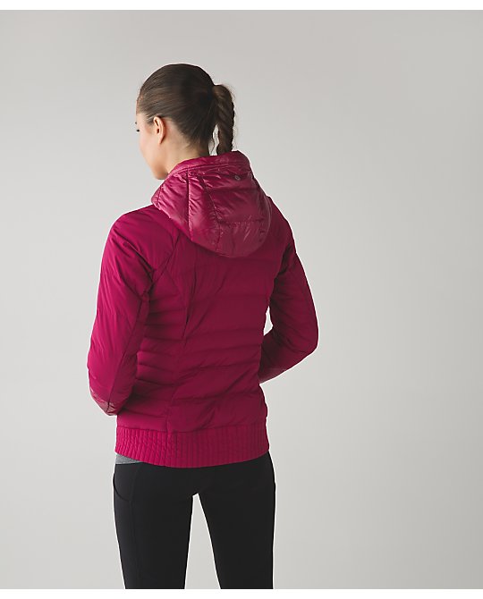 lululemon down-right-cozy-pullover